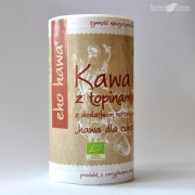 kawa_1 topina.jpg